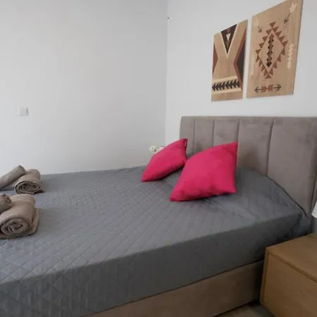 Βίλα Mylos Luxury 3 Bed With Private Pool *