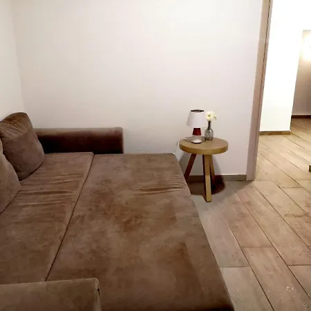 Mylos Luxury 3 Bed With Private Pool
